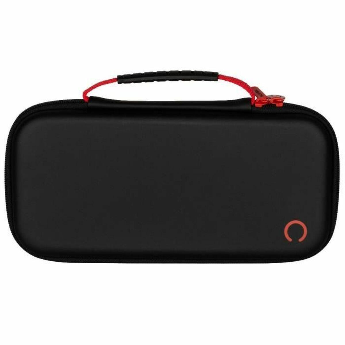 Estuche para Nintendo Switch 2 KONIX