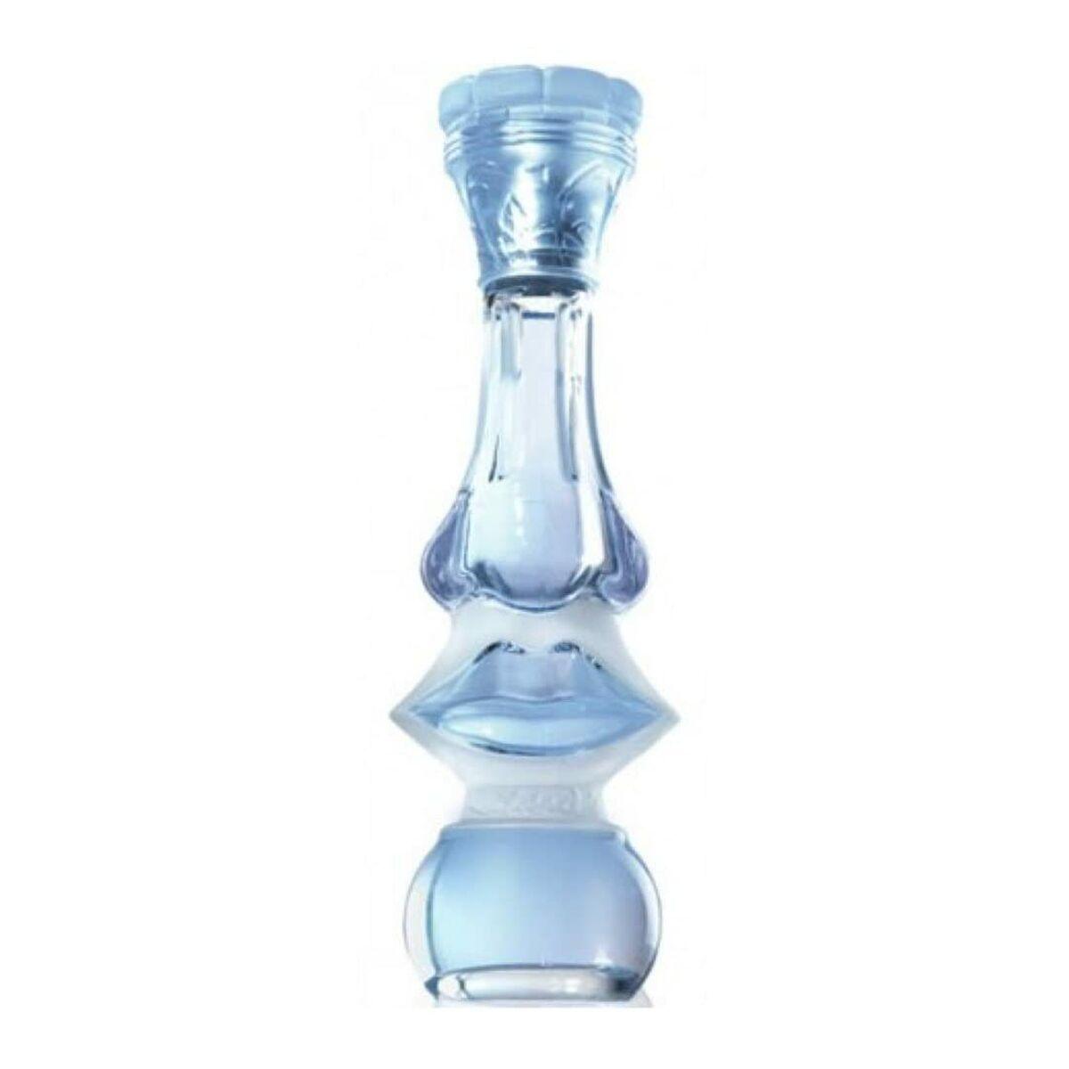 Perfume Mujer Salvador Dali Dalilight EDT 50 ml