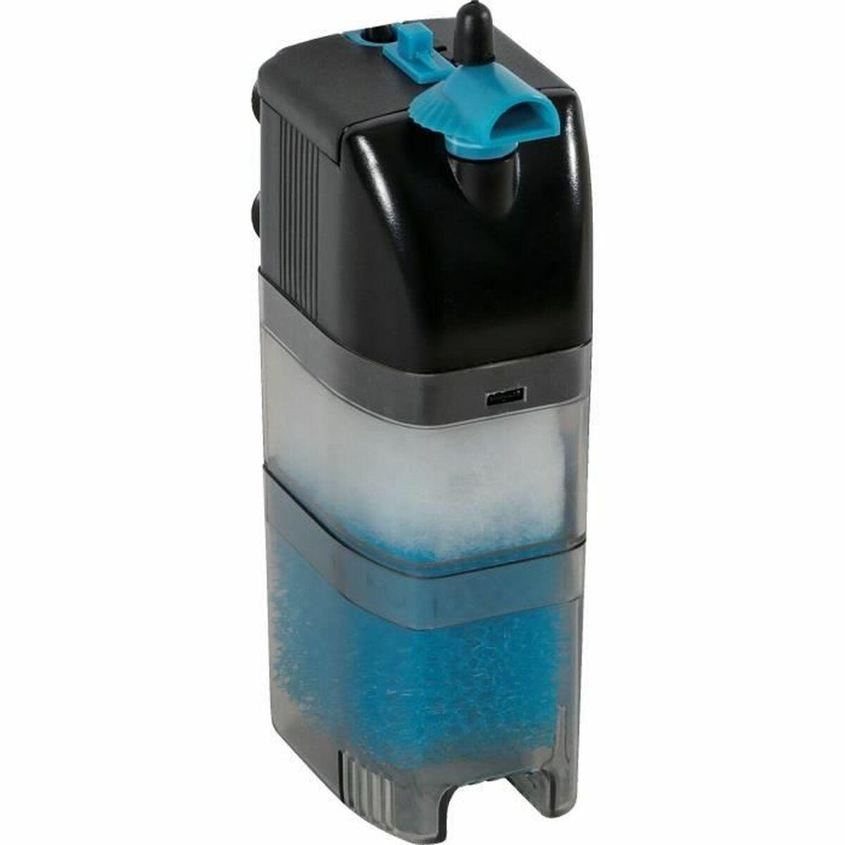 Filtro de agua Zolux