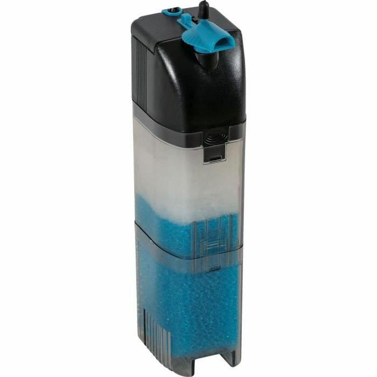 Filtro de agua Zolux