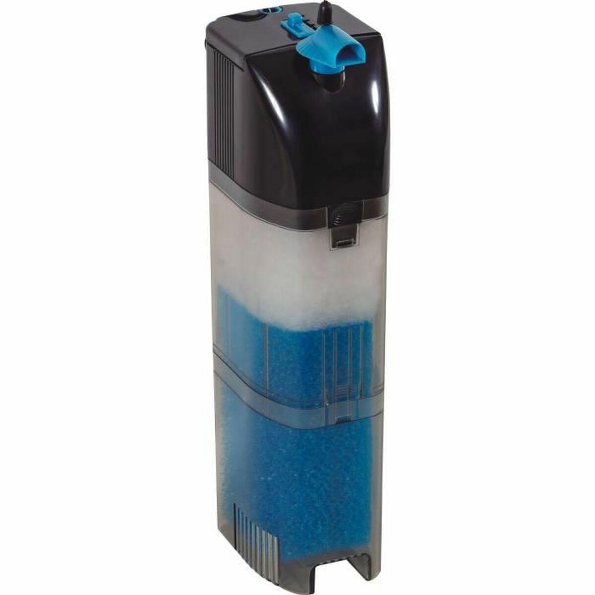 Filtro de agua Zolux Classic