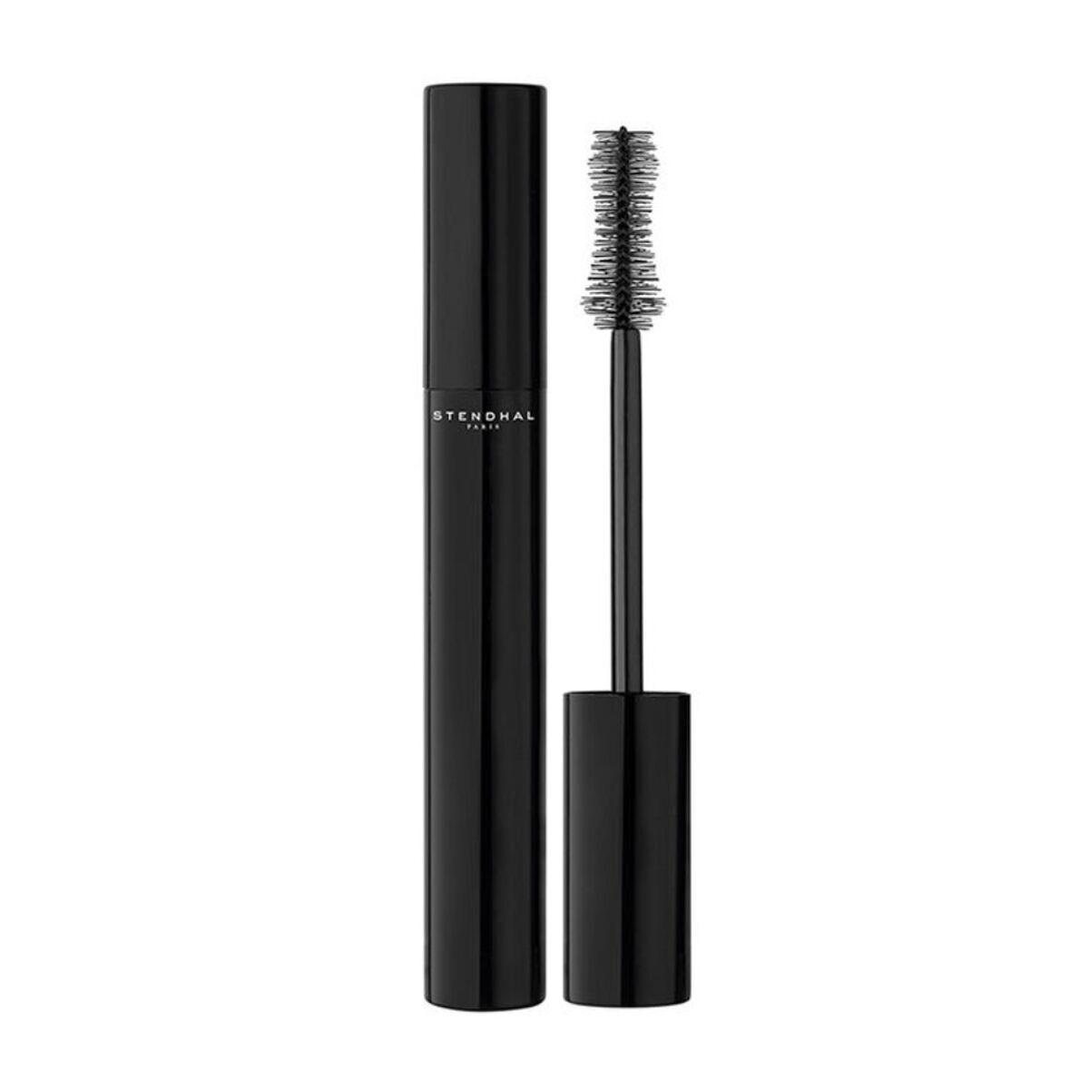 Máscara de Pestañas Stendhal MAKE-UP STENDHAL PARIS Nº 000 8,5 ml