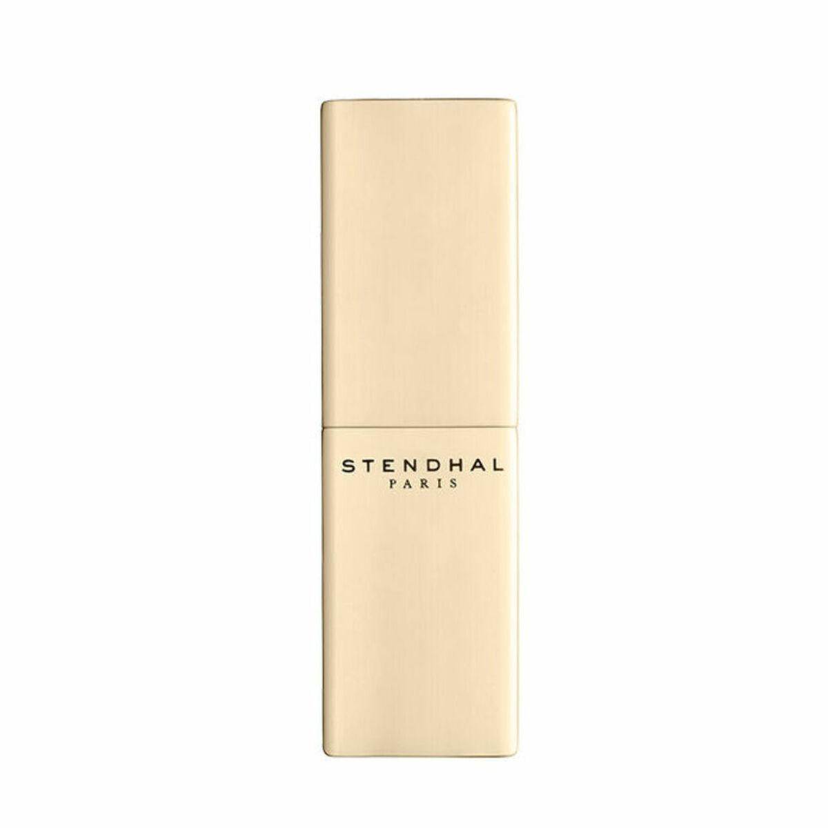 Pintalabios Stendhal PUR LUXE Nº 305 Vanina 4 g