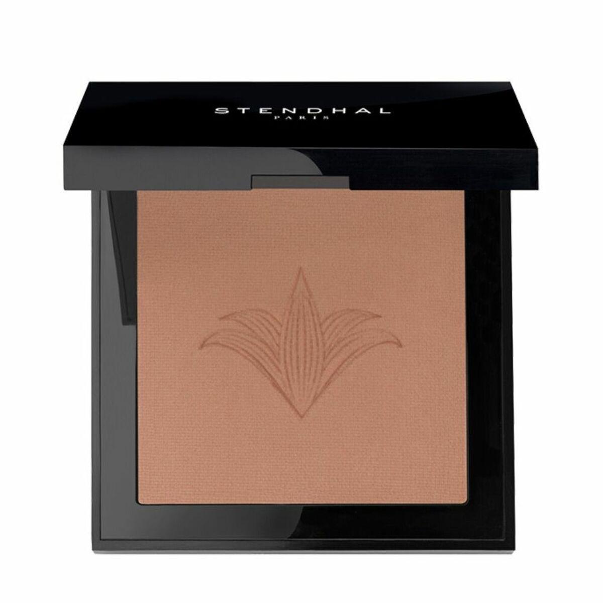Polvos Bronceadores Stendhal MAKE-UP STENDHAL PARIS Nº 211 Kalahari 9,5 g