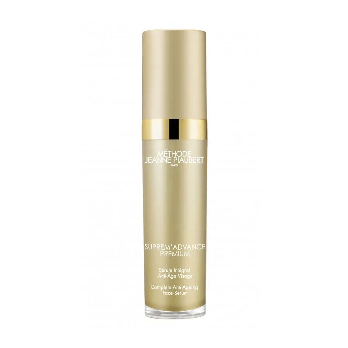 Sérum Antiedad Jeanne Piaubert SUPREM`ADVANCE PREMIUM 30 ml