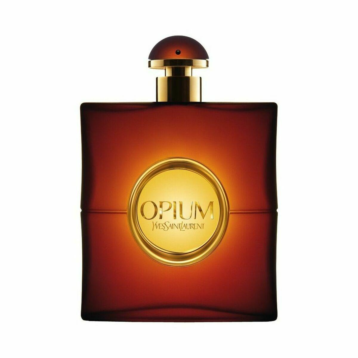 Perfume Mujer YSL 200182 EDT 90 ml
