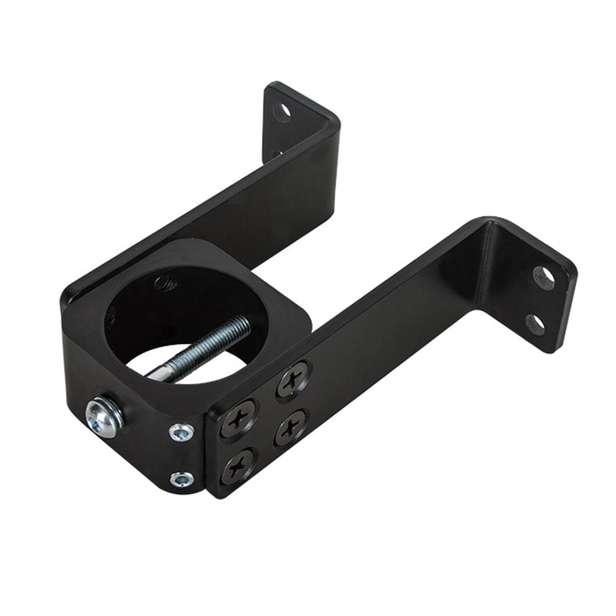 Soporte de Mesa para Pantalla B-Tech BT7831/B
