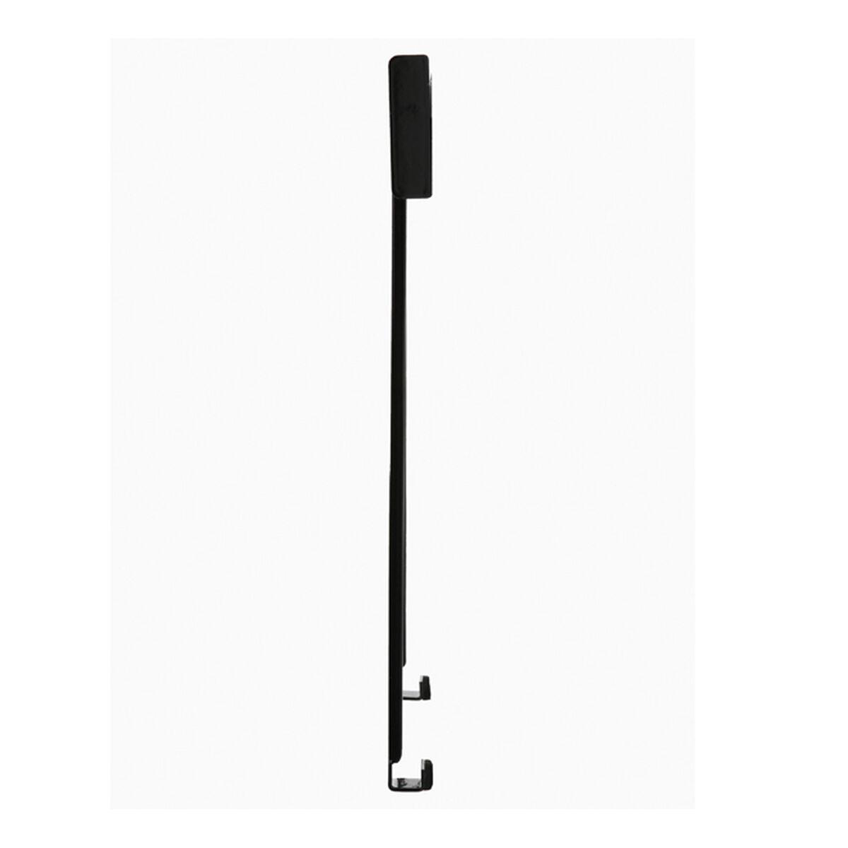 Soporte de Mesa para Pantalla B-Tech BTV520/B 65"