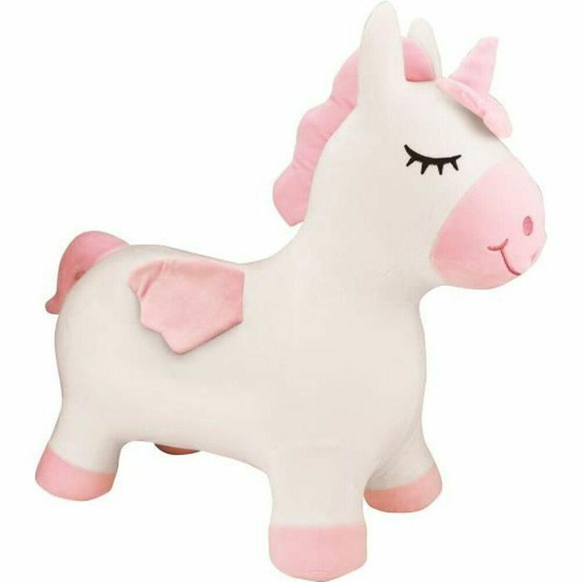Correpasillos Lexibook BGP050UNI Blanco