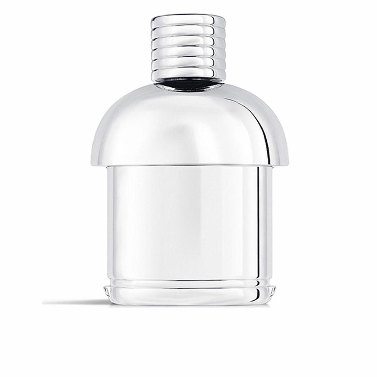 Perfume Hombre Moncler MONCLER POUR HOMME EDP 150 ml