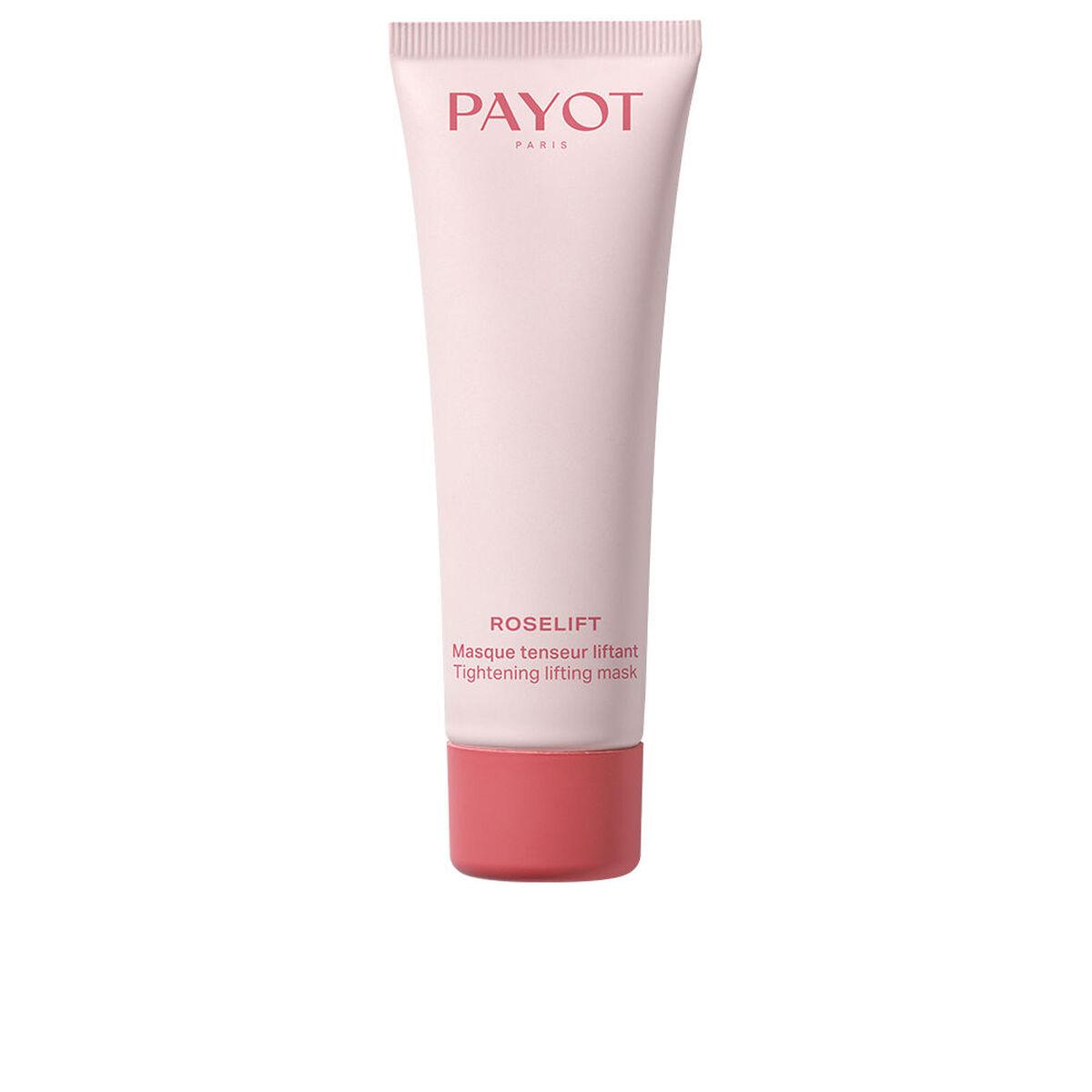 Colágeno Payot AURA