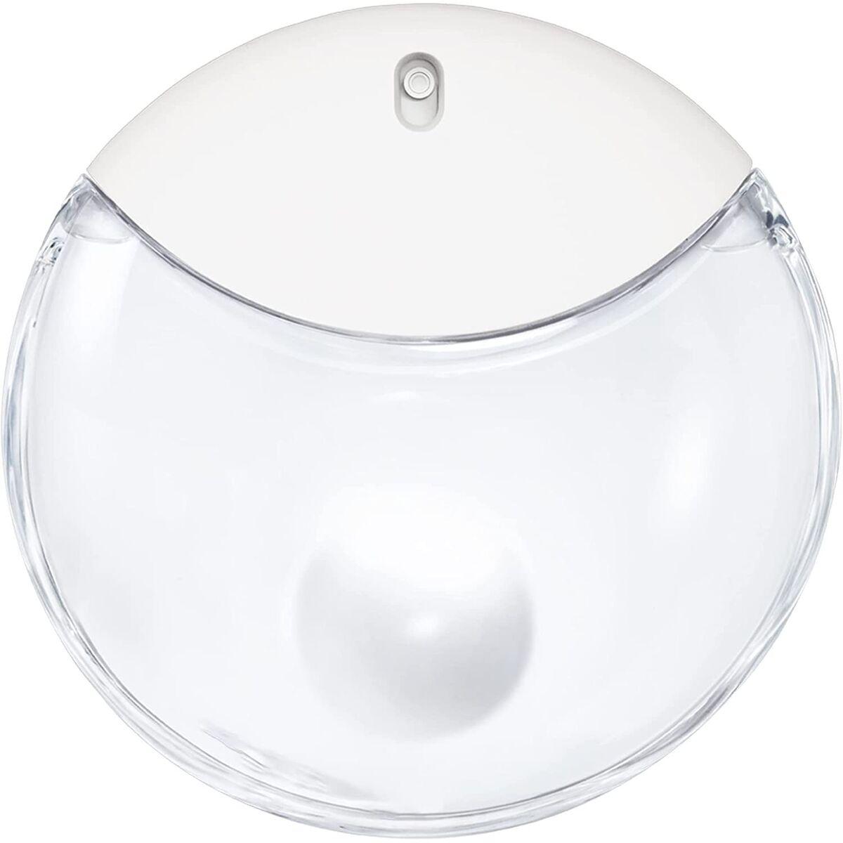 Perfume Mujer Issey Miyake 7320_9277 EDP 50 ml