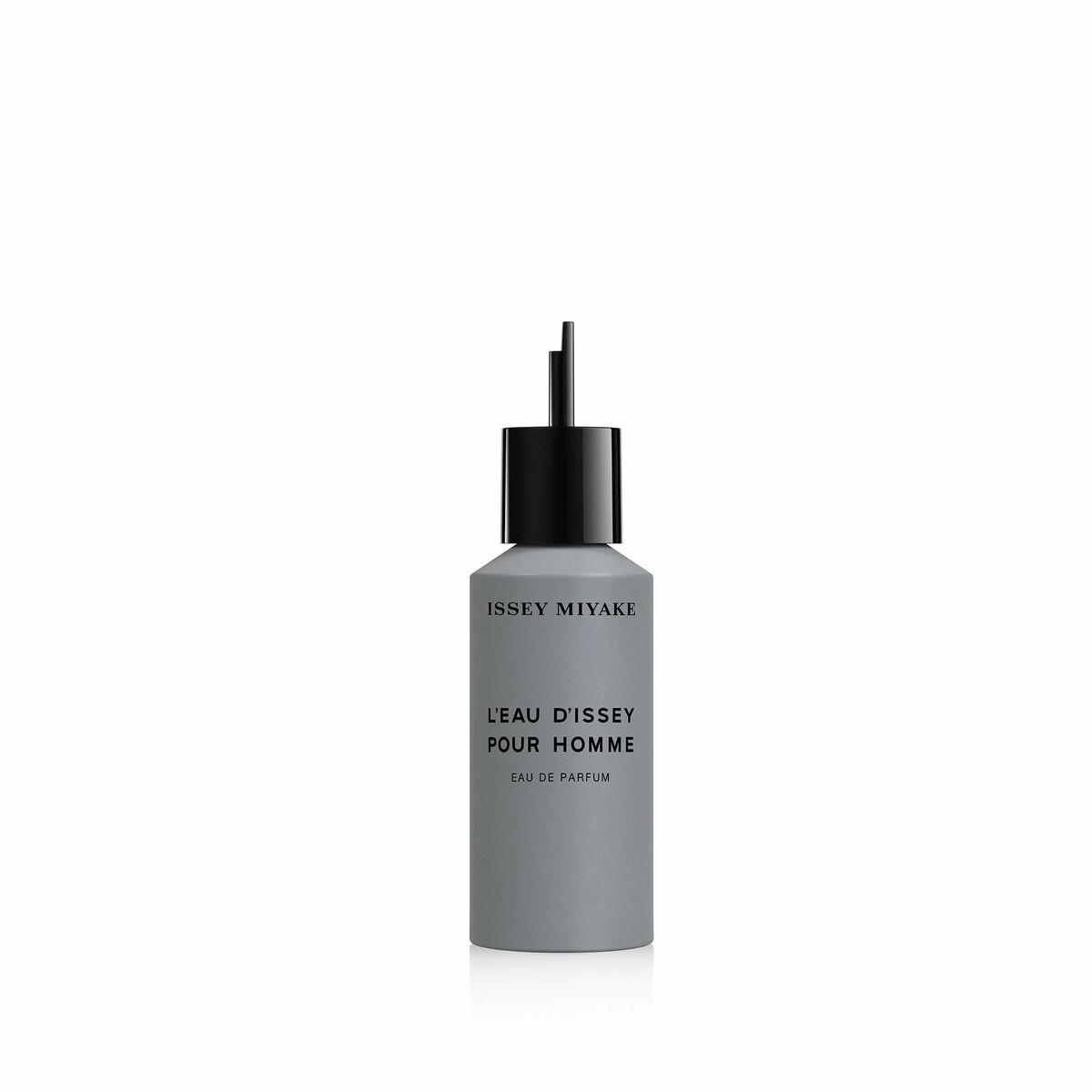 Perfume Hombre Issey Miyake L'EAU D'ISSEY POUR HOMME EDP 150 ml