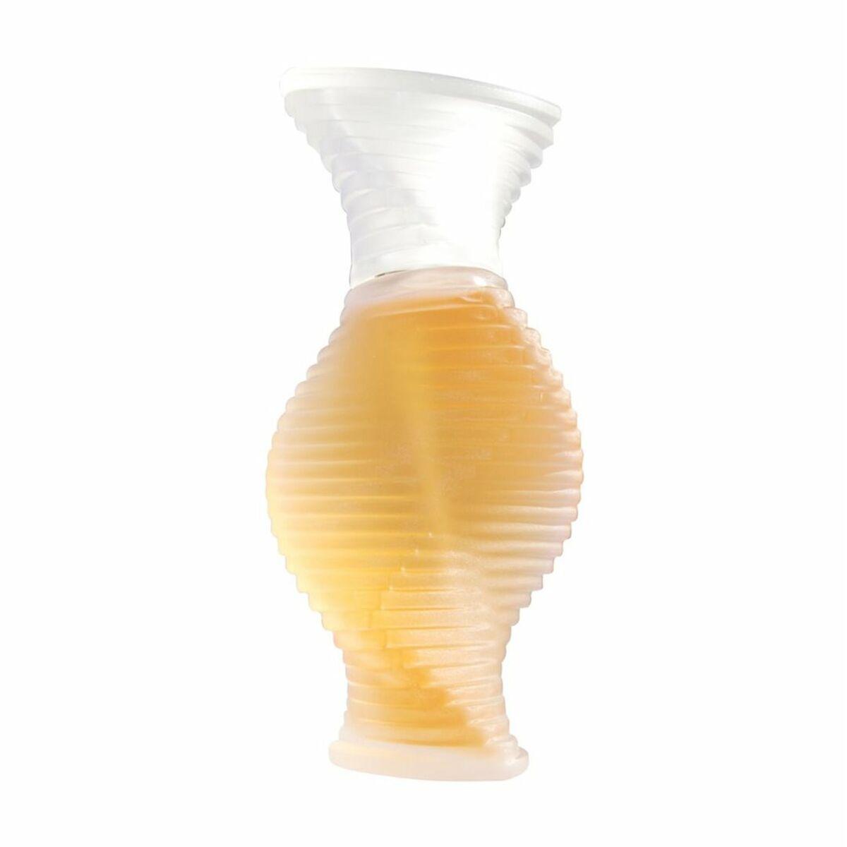 Perfume Mujer Montana EDT Parfum de Peau