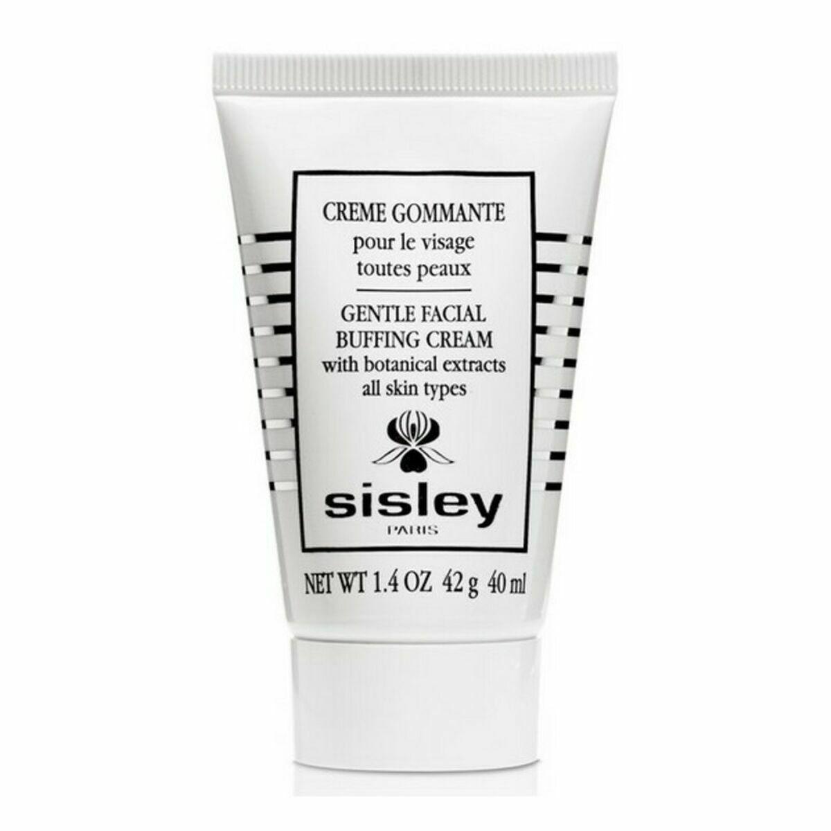 Crema Exfoliante Sisley 123500 40 ml