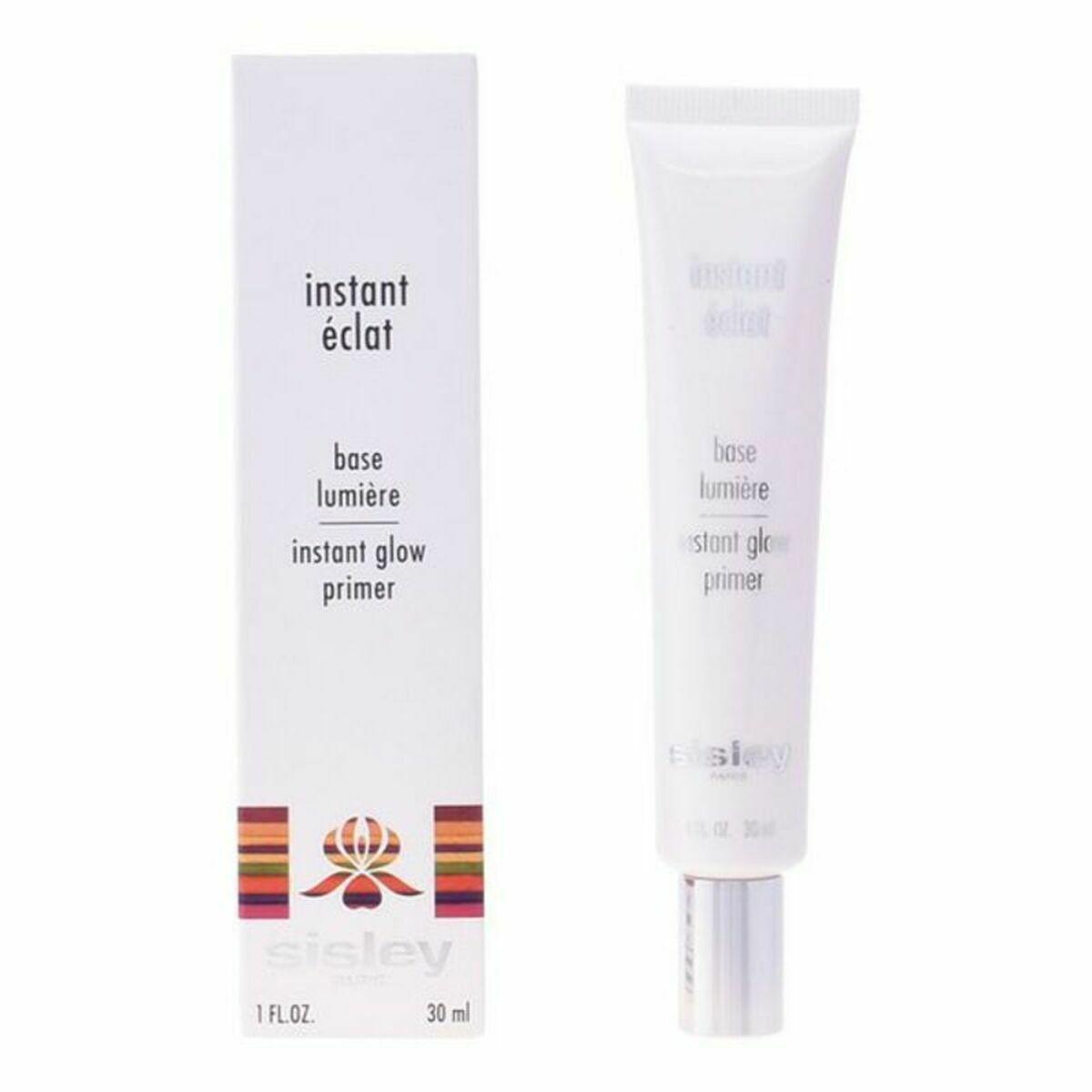 Fluido de Belleza Iluminador Sisley Instant Éclat 30 ml