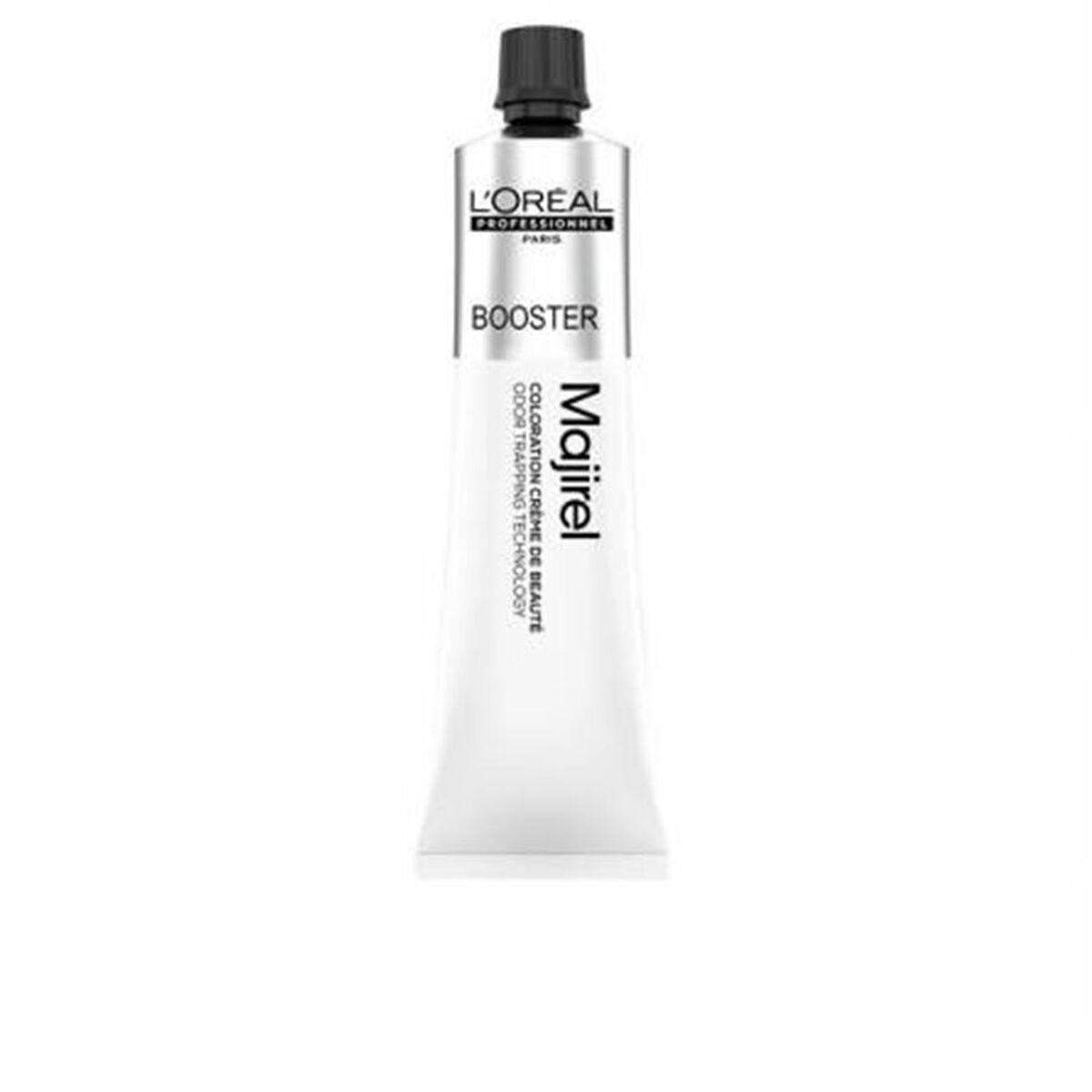 Coloración en Crema L'Oreal Professionnel Paris MAJIREL MIX Violet 60 ml