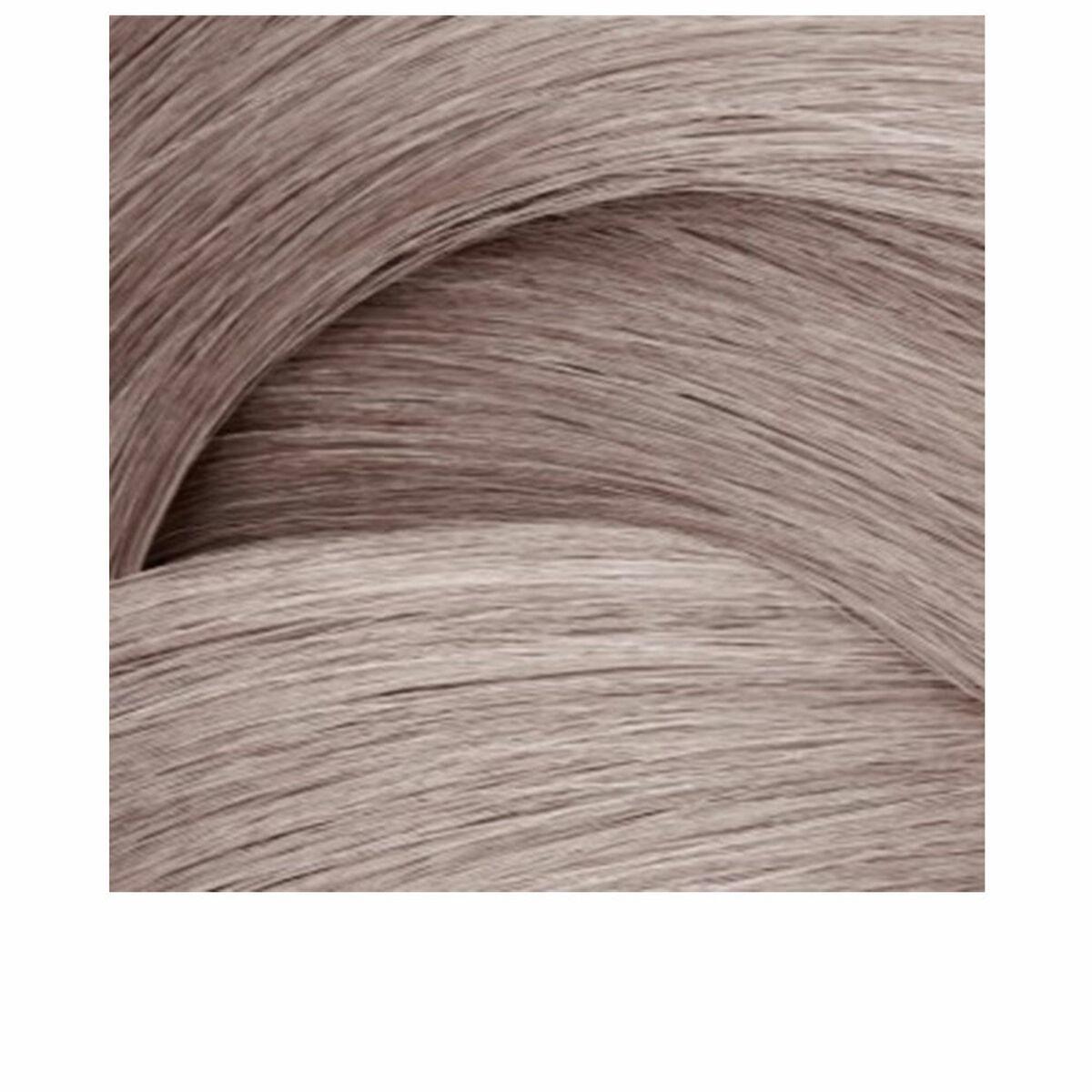 Coloración Semipermanente Redken SHADES EQ 60 ml
