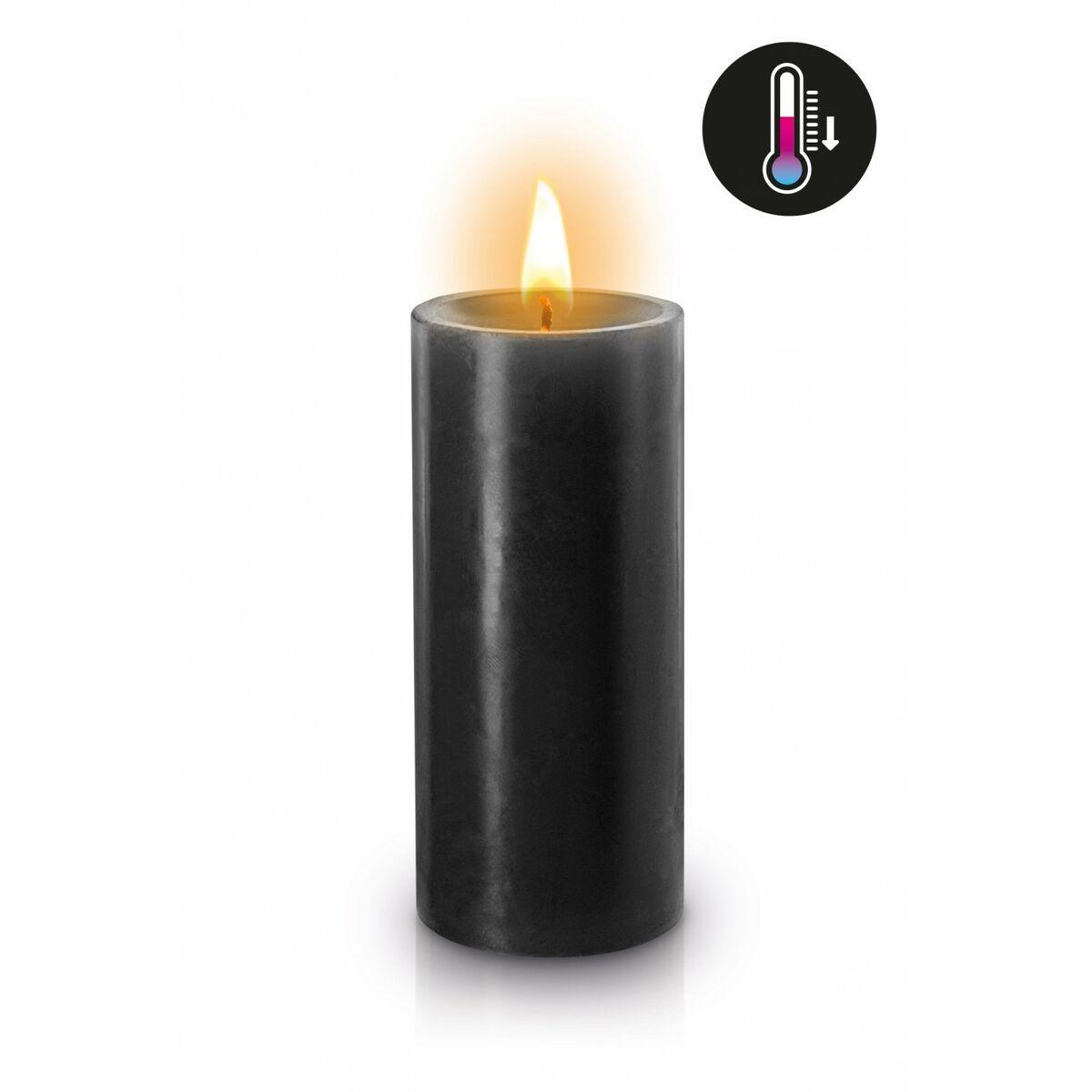 Vela de Masaje Fetish Tentation 135 g