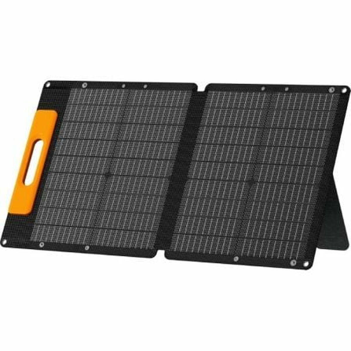 Cargador de Pared Wonder WS60
