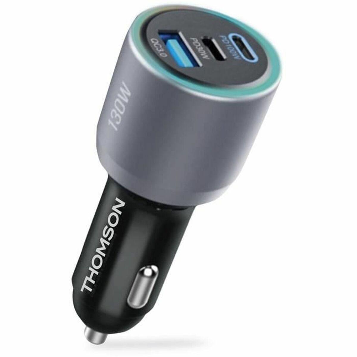 Cargador de Pared Thomson