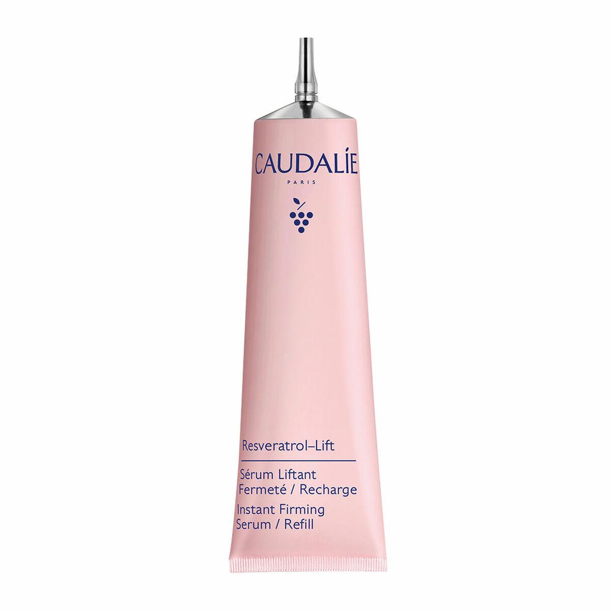 Sérum Facial Caudalie RESVERATROL LIFT 30 ml