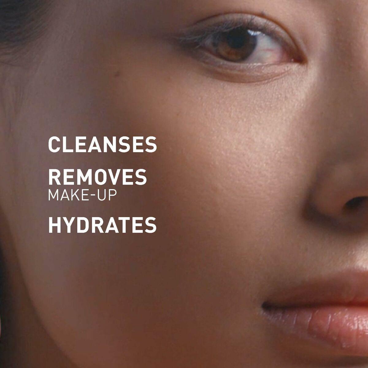 Desmaquillante Facial Filorga SKIN-PREP 400 ml