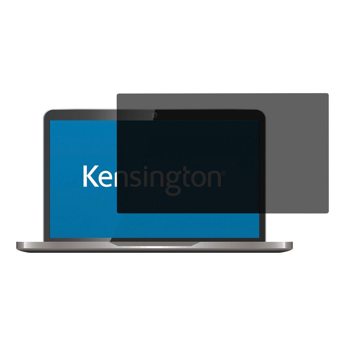 Filtro de Privacidad para Monitor Kensington 626463