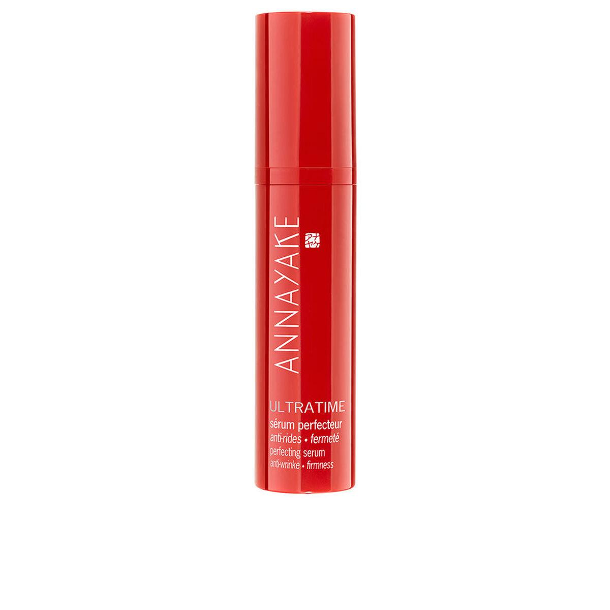 Sérum Perfeccionador Annayake ULTRATIME 30 ml
