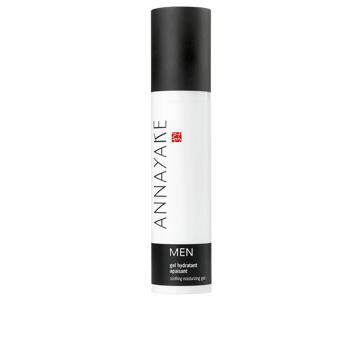 Set para el Afeitado Annayake MEN BY ANNAYAKE