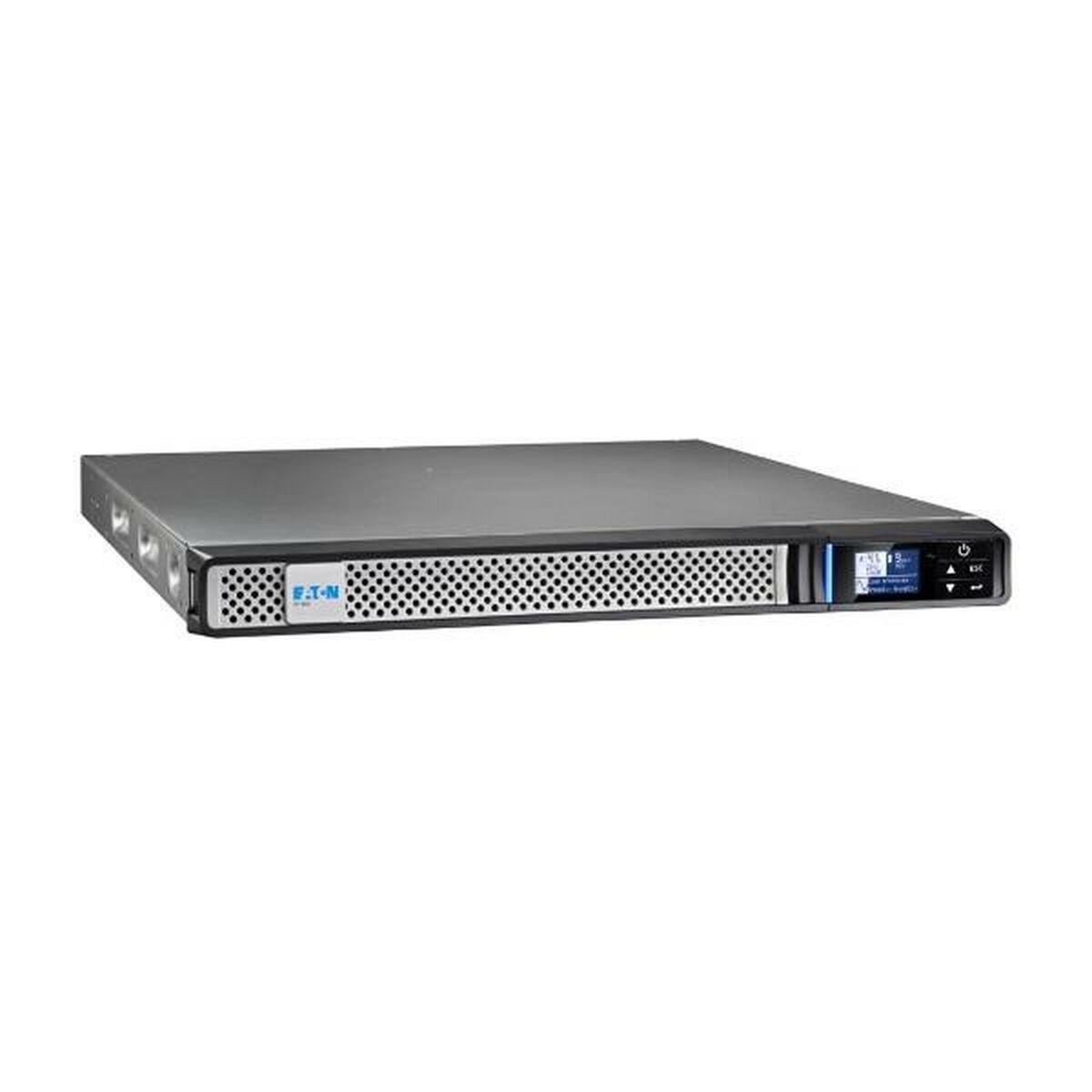 SAI Interactivo Eaton 5P650IRNG2 520 W