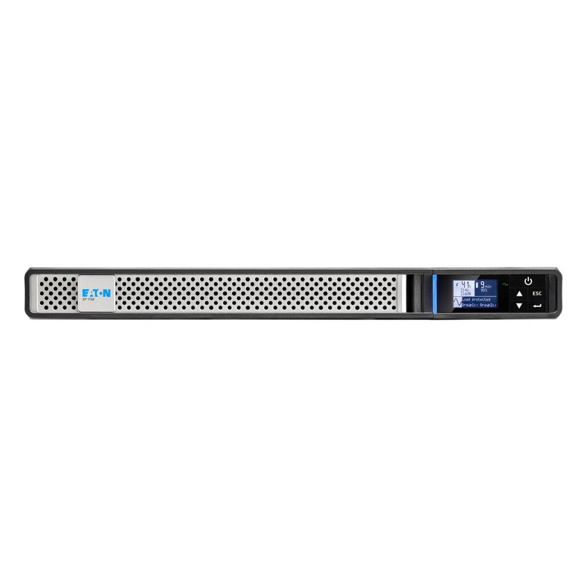 Cable RS-232 Eaton 5P1150IRNG2