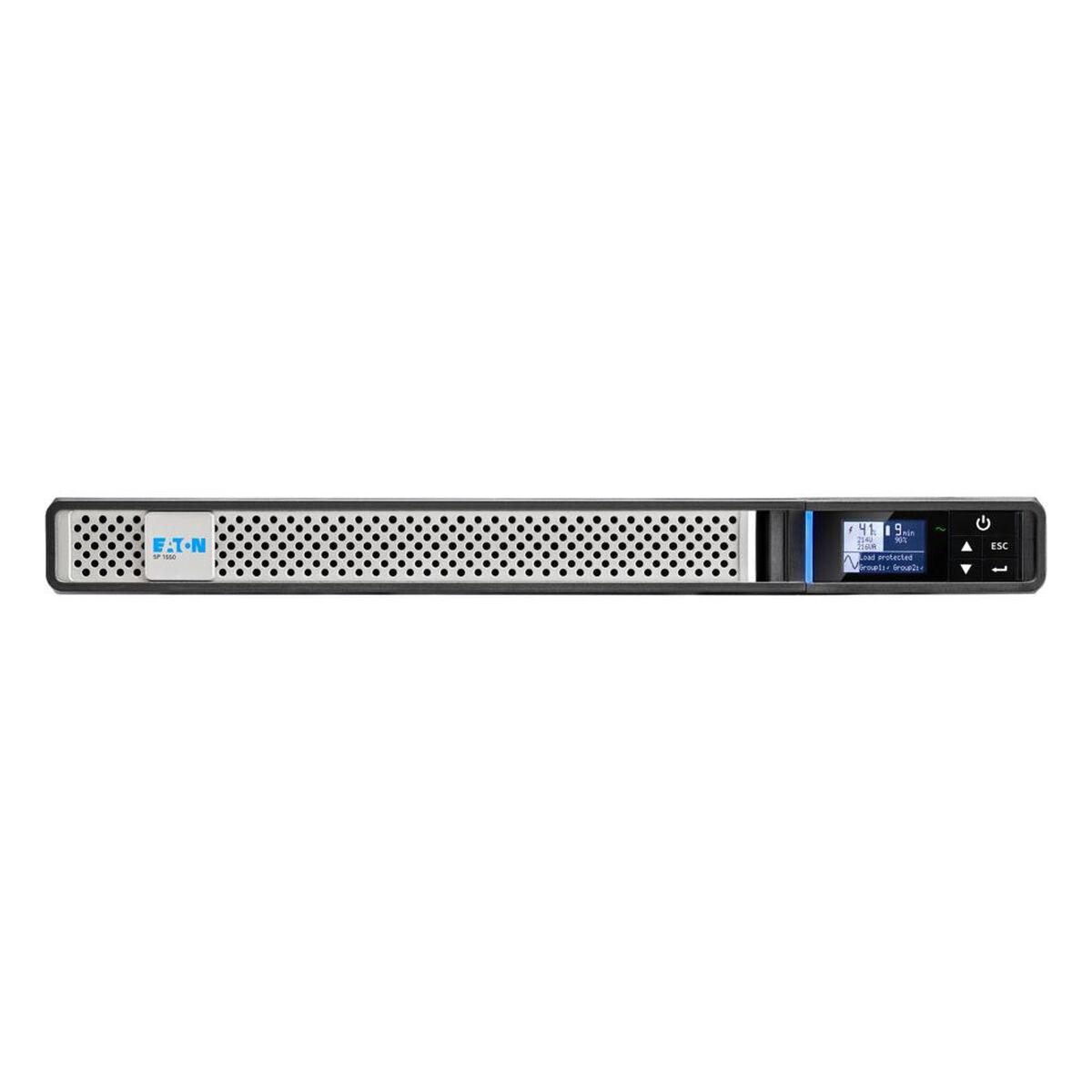Cable RS-232 Eaton 5P1550IRNG2 1350 W