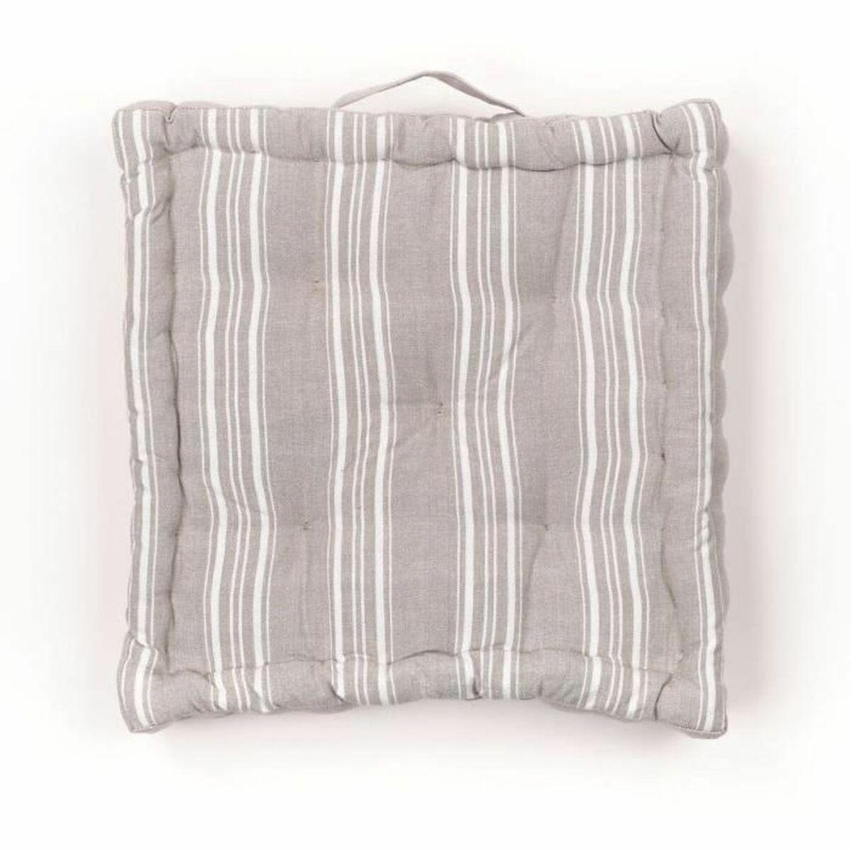 Cojín de suelo TODAY 40 x 40 x 10 cm