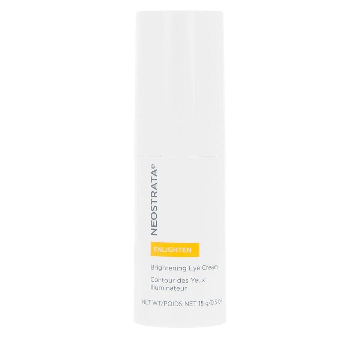 Contorno de Ojos Neostrata ENLIGHTEN 15 g