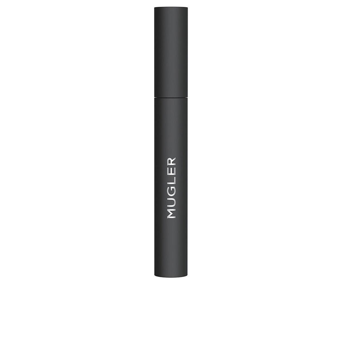 Máscara de Pestañas L'Oreal Make Up MUGLER Negro 7,5 ml