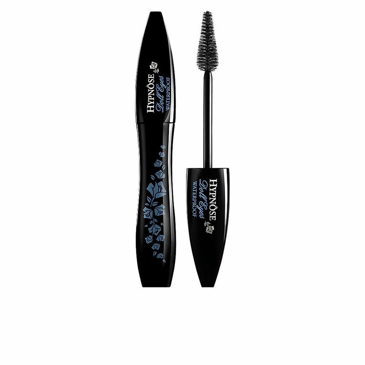 Máscara de Pestañas Lancôme