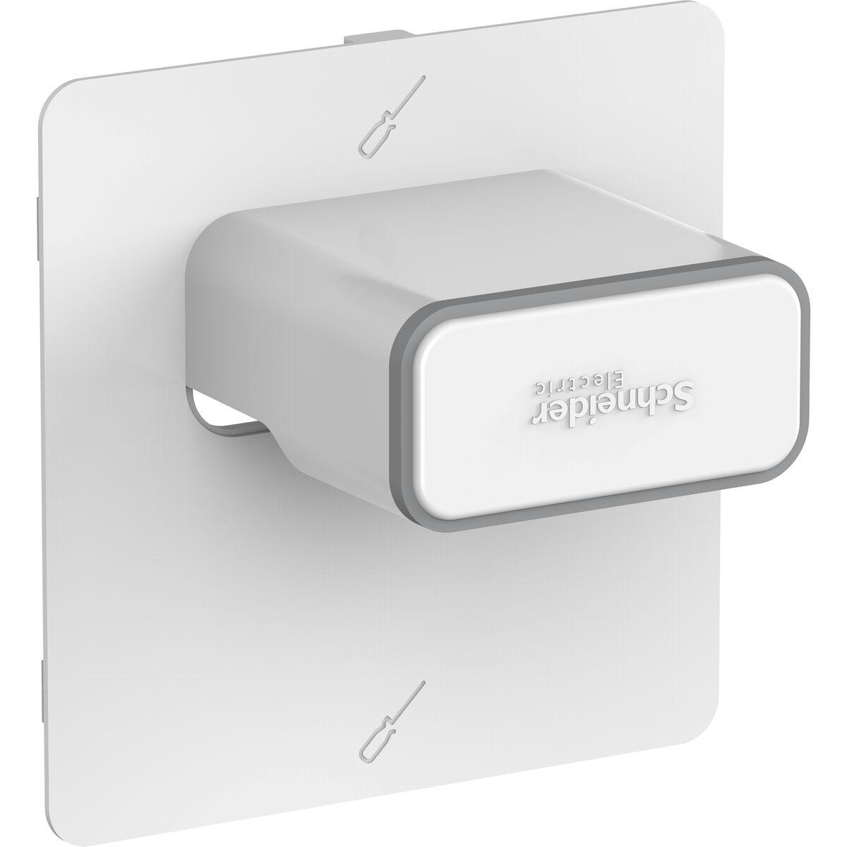 Sensor Inteligente de Puertas y Ventanas APC CCT501400_0001
