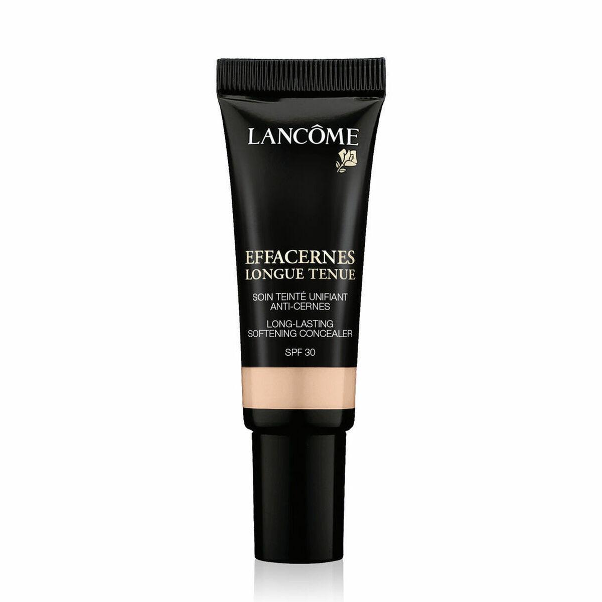 Base de Maquillaje para Ojos Lancôme