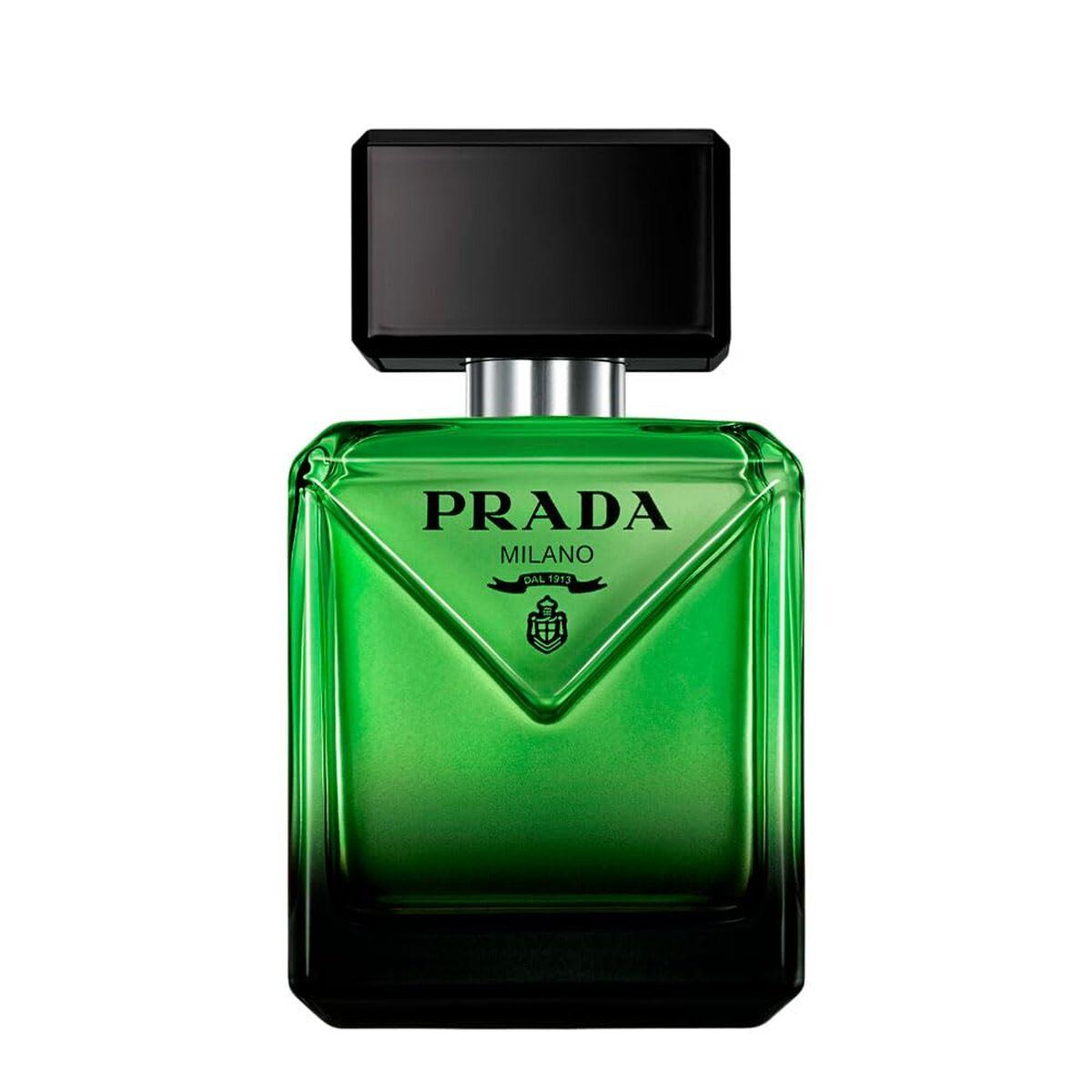 Perfume Hombre Prada PARADIGME