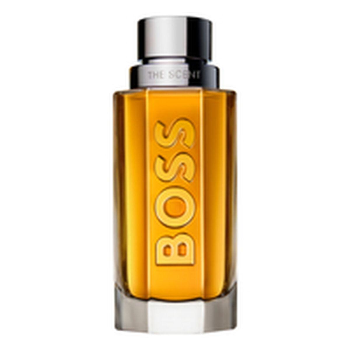 Perfume Hombre BOSS THE SCENT 100 ml