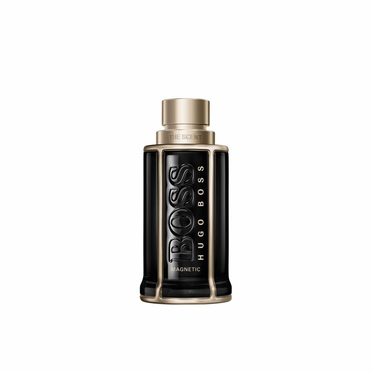 Perfume Hombre BOSS THE SCENT 100 ml