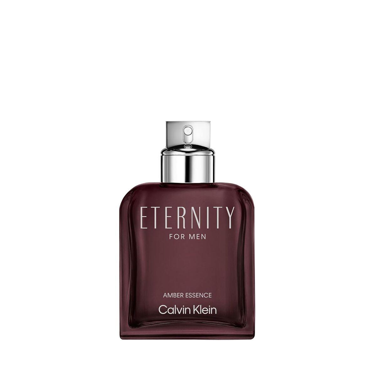 Perfume Hombre Calvin Klein ETERNITY FOR MEN 200 ml