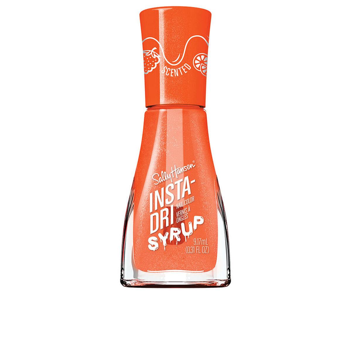 Esmalte de uñas Sally Hansen INSTA-DRI 9,17 ml