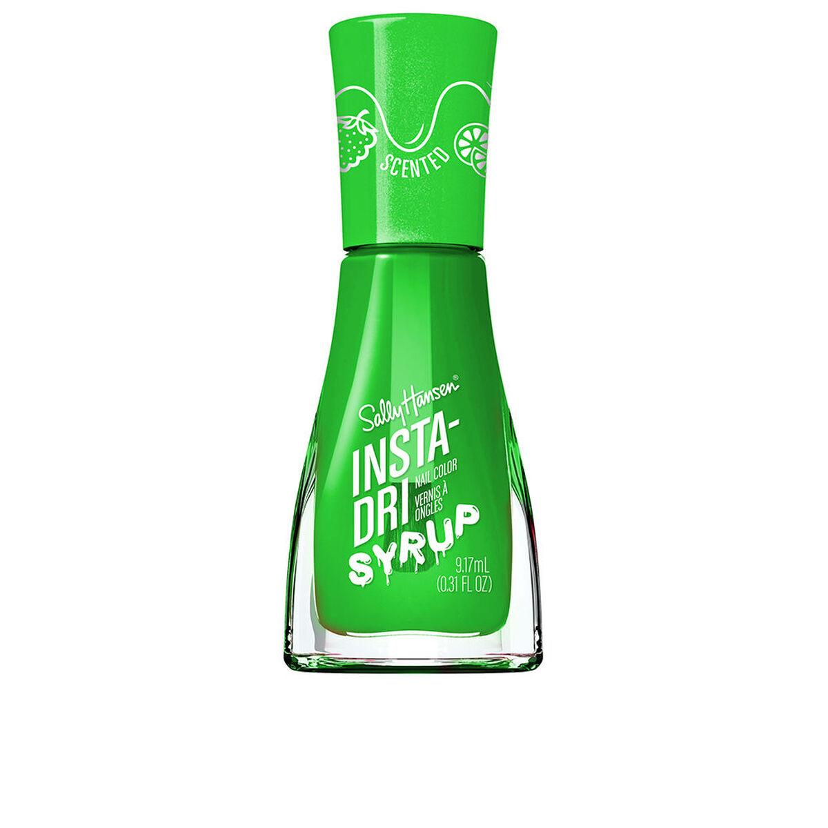 Esmalte de uñas Sally Hansen INSTA-DRI 9,17 ml