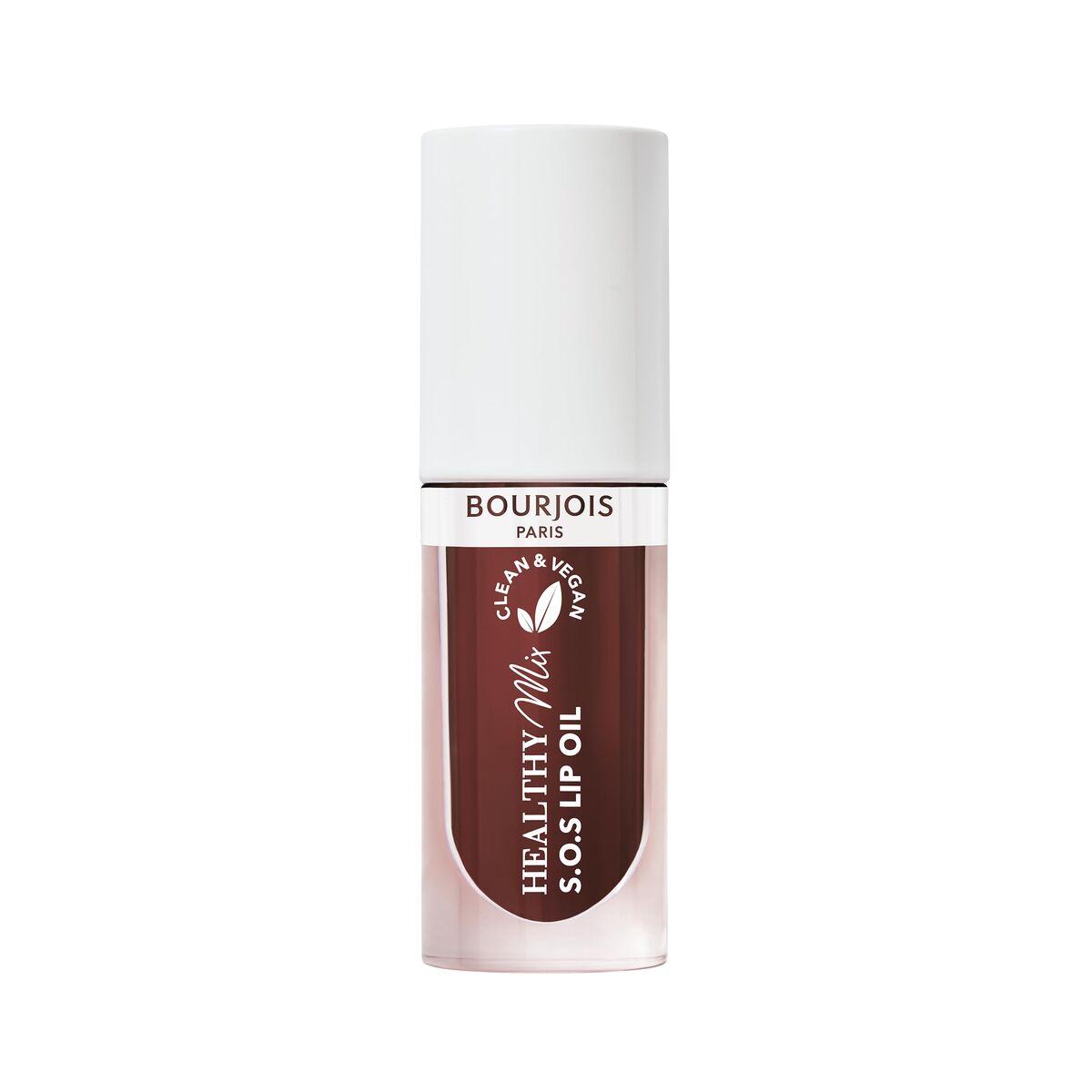 Pintalabios Bourjois HEALTHY MIX S.O.S 4,5 ml