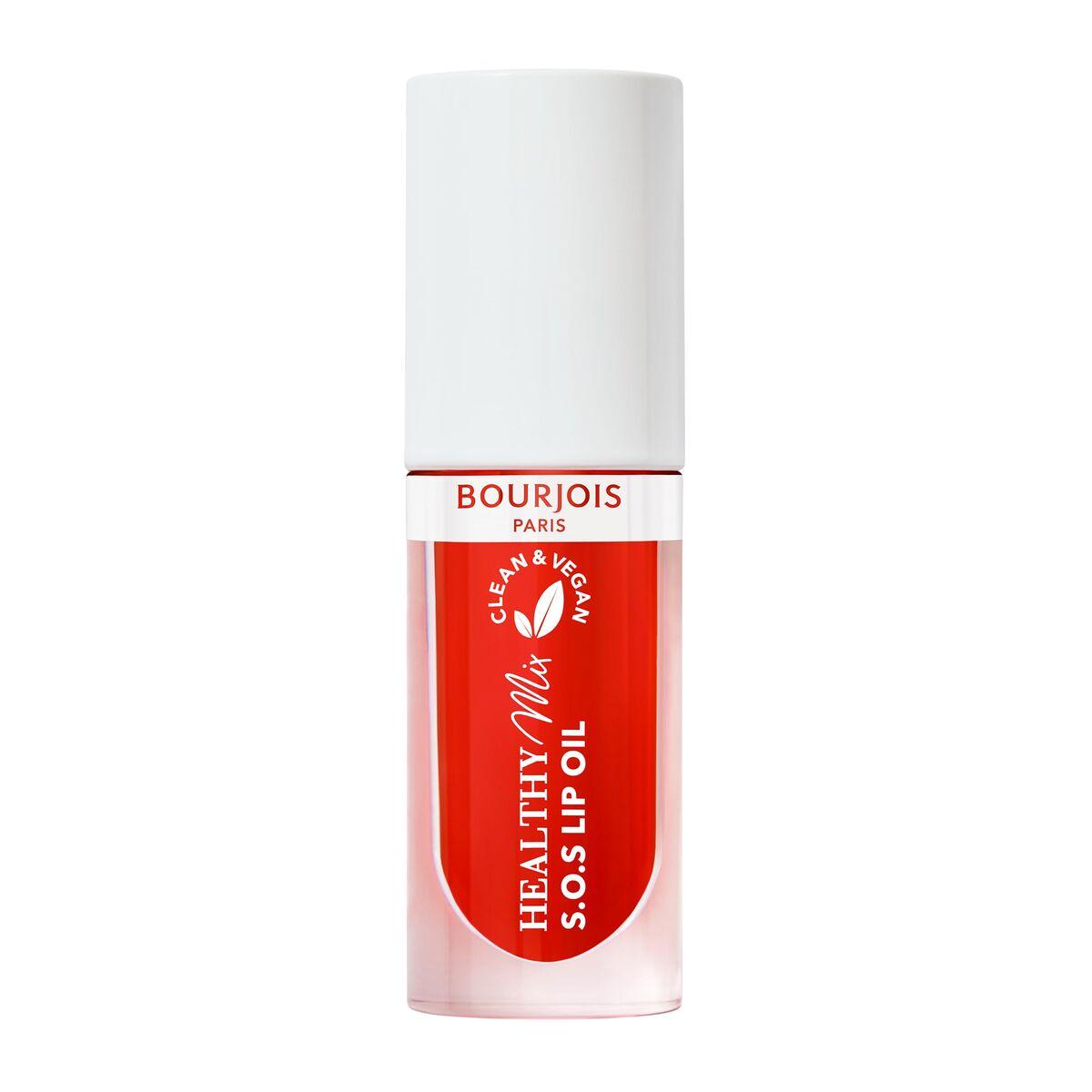 Pintalabios Bourjois HEALTHY MIX S.O.S 4,5 ml
