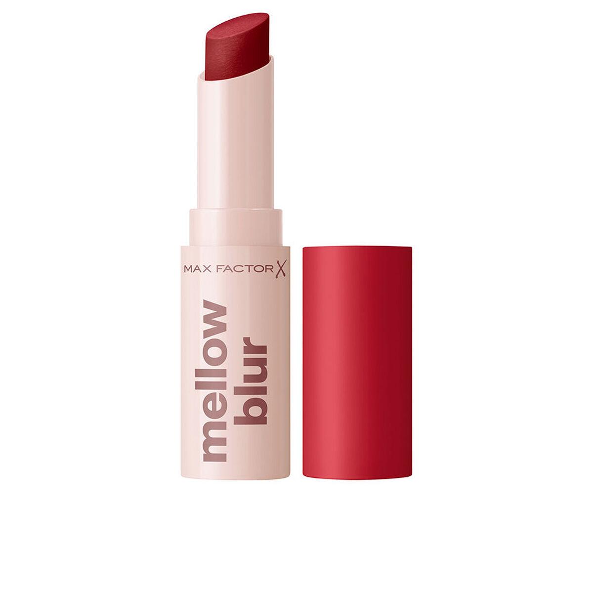 Pintalabios Max Factor 2000 CALORIE Nº 040-CASHMERE CHERRY 3,5 g