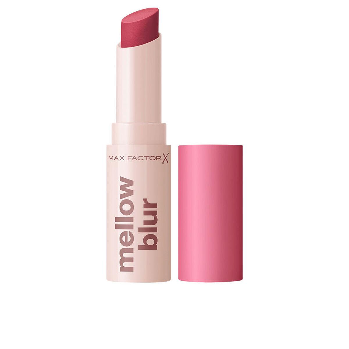 Pintalabios Max Factor 2000 CALORIE Nº 020-RASPBERRY RUSH 3,5 g