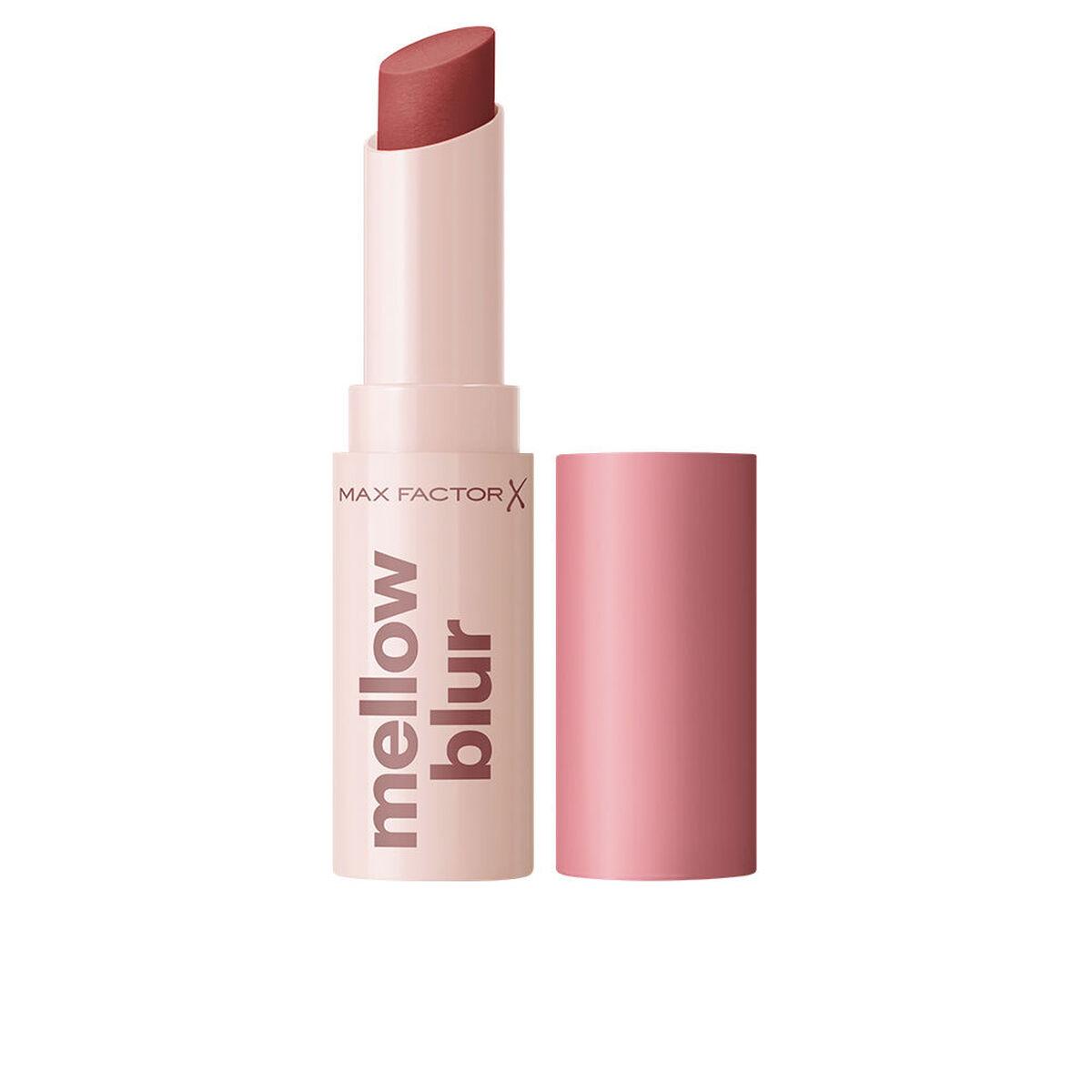 Pintalabios Max Factor 2000 CALORIE Nº 010-MOCHI MAUVE 3,5 g